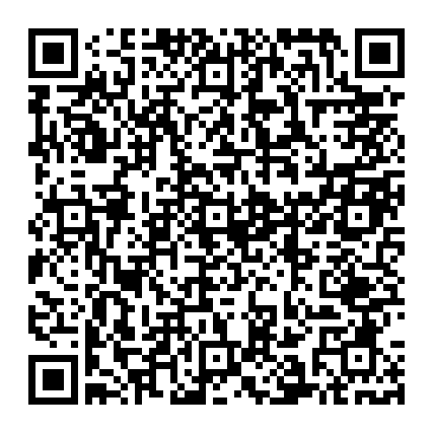 74823220923