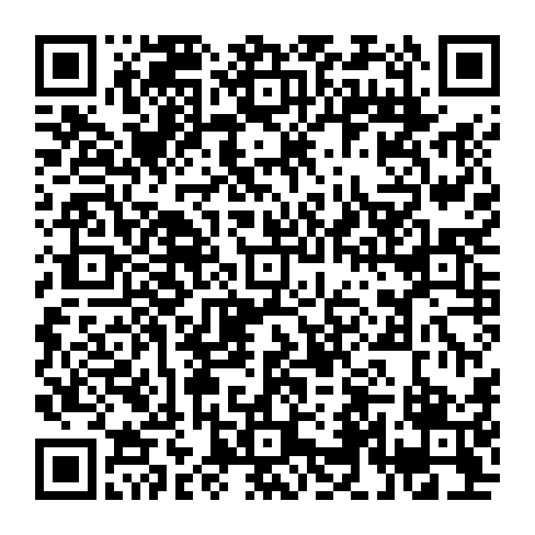 74823220928