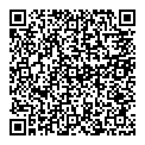 74823220934