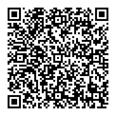 74823220937