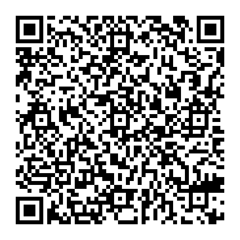 74823220951