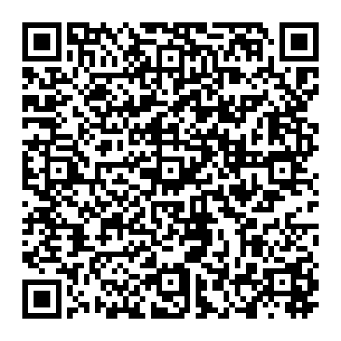 74823220953