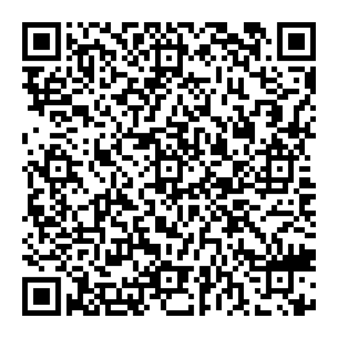 74823220960