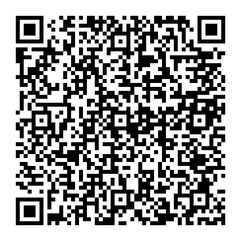 74823220967