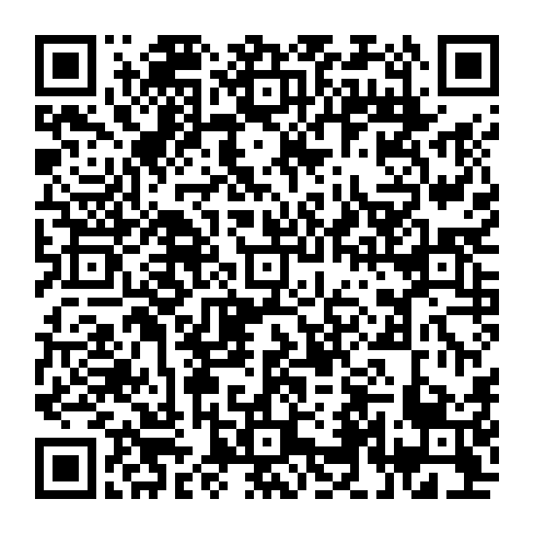 74823220971