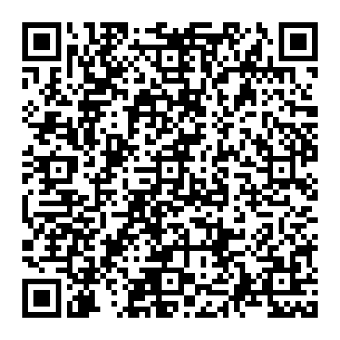 74823220973