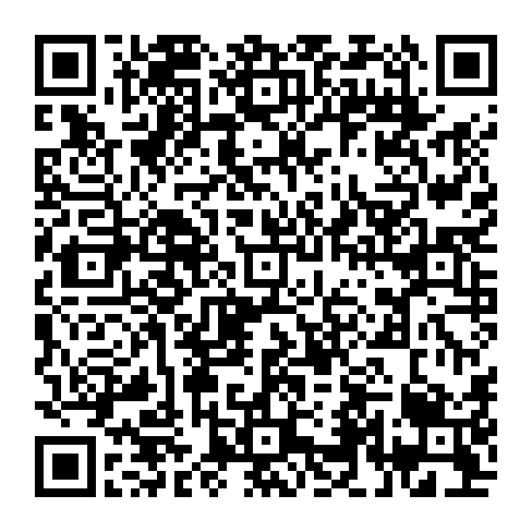74823220978