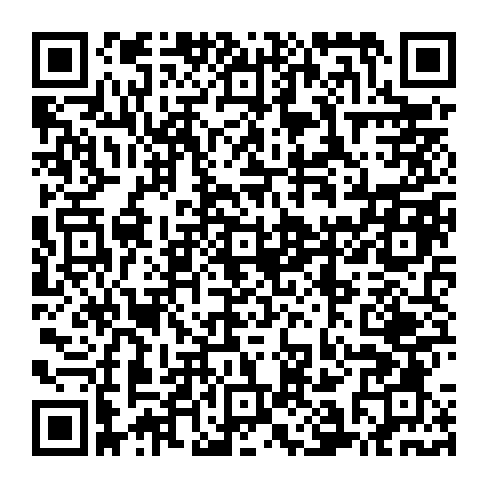 74823220989