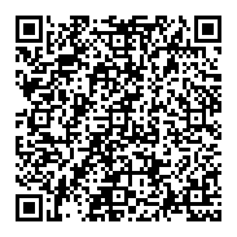 74823220991