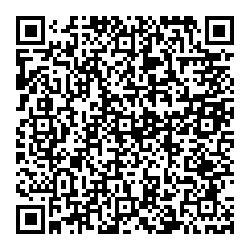 74823221003
