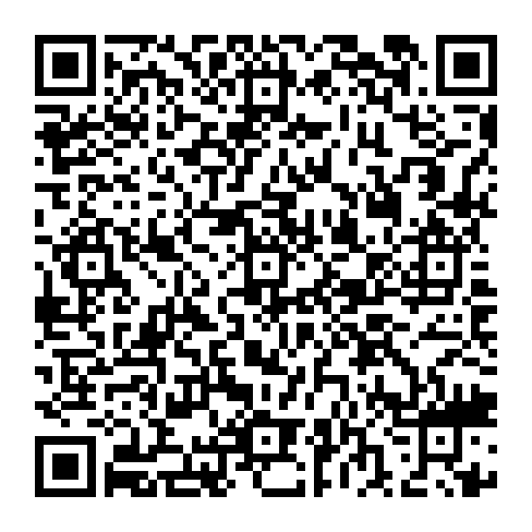 74823221017