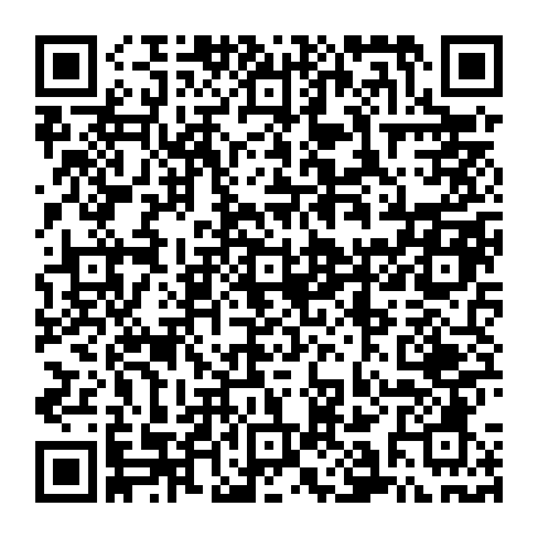 74823221033
