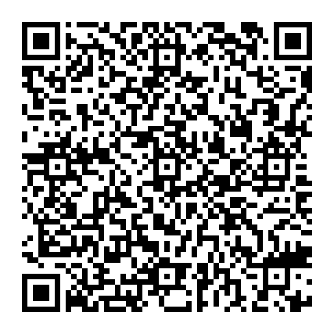 74823221035