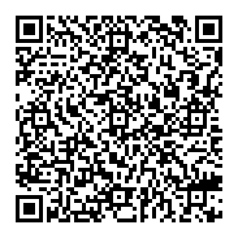 74823221043