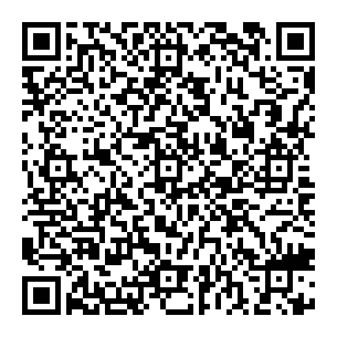 74823221047