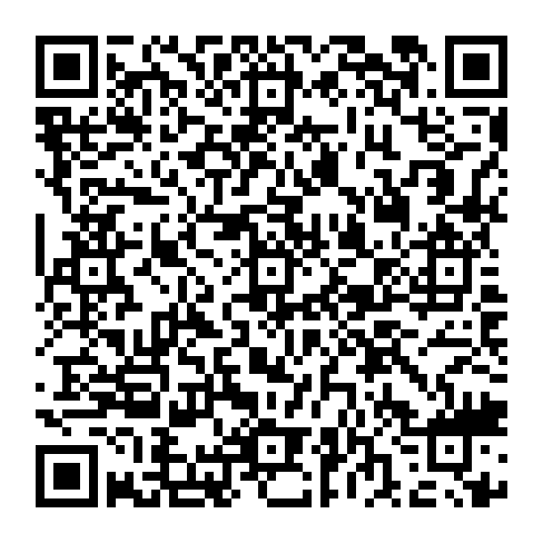 74823221068