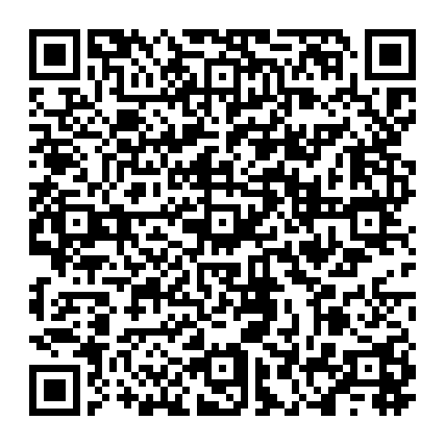 74823221070