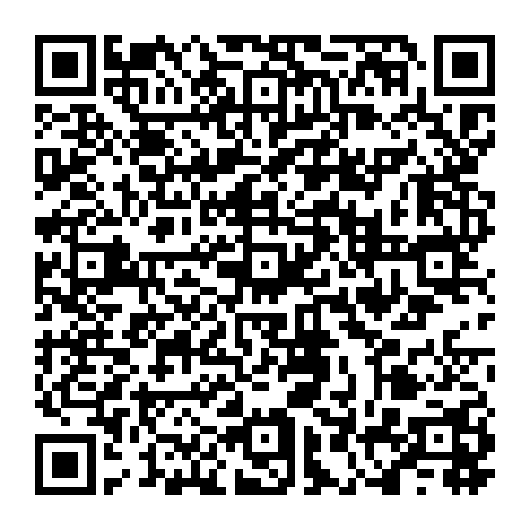 74823221072