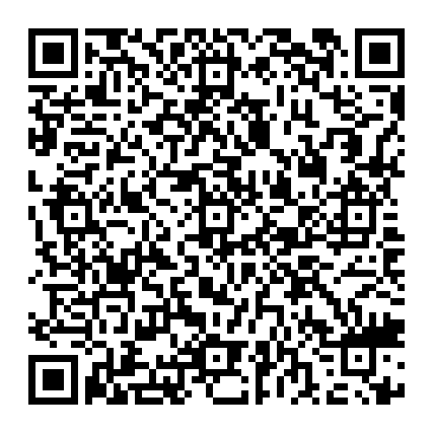 74823221077