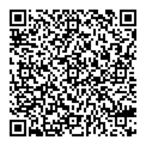 74823221089