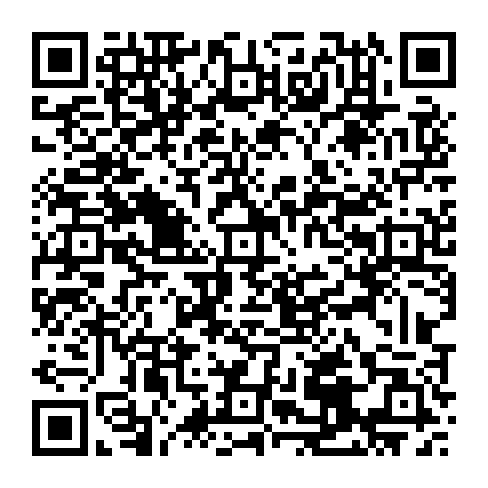 74823221100