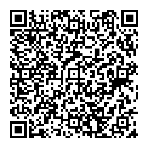 74823221101