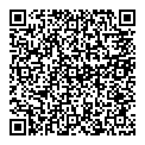74823221104