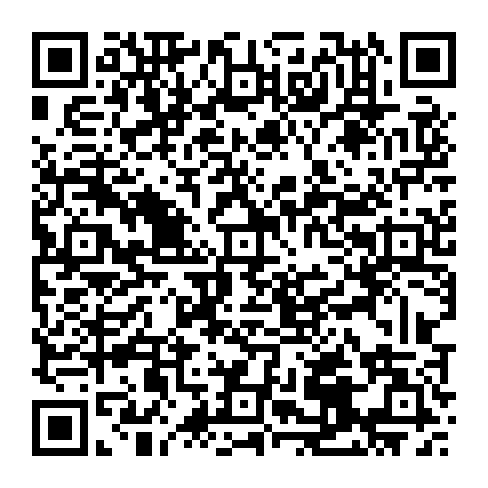 74823221111