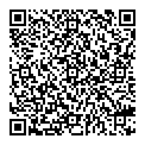 74823221113