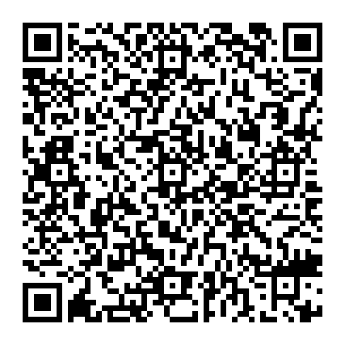 74823221118