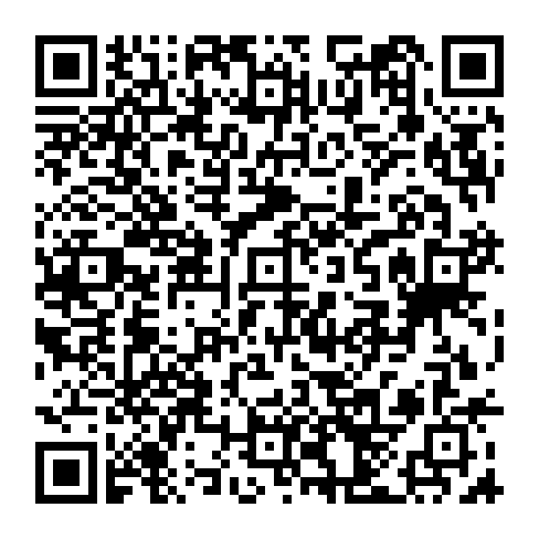 74823221120