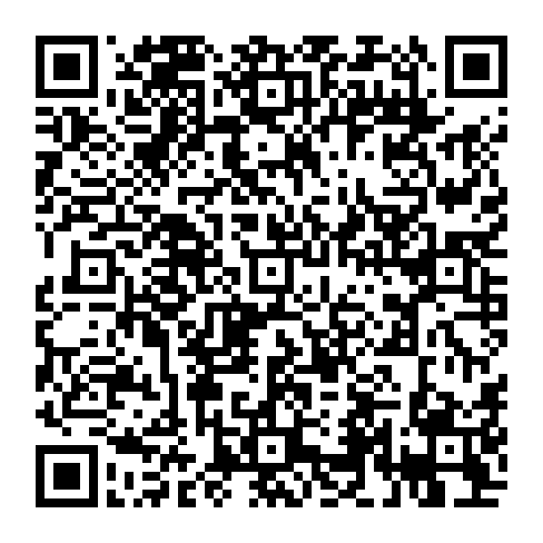 74823221123