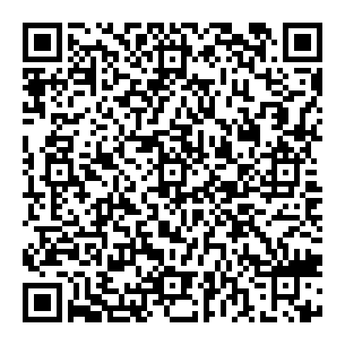 74823221129