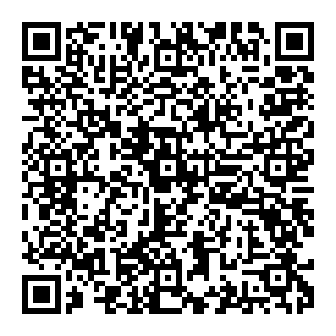 74823221130
