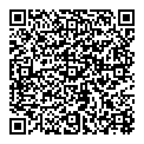 74823221150