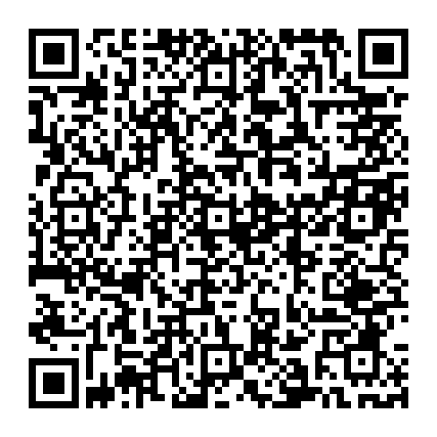 74823221153