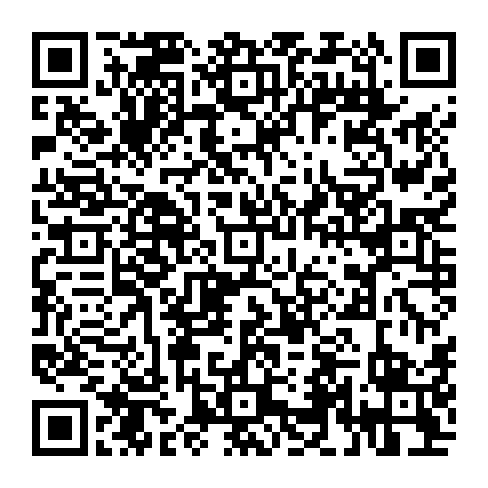 74823221157