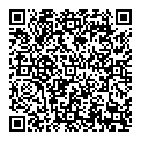 74823221164