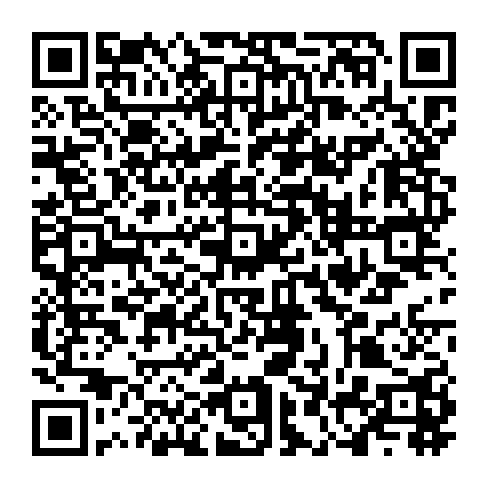 74823221166