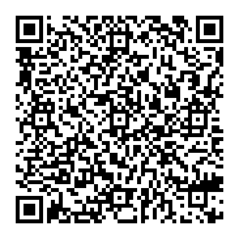 74823221182