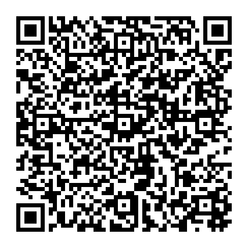 74823221192