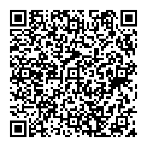 74823221197