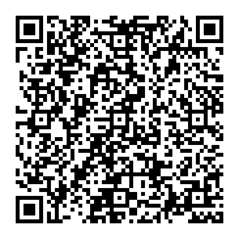 74823221198