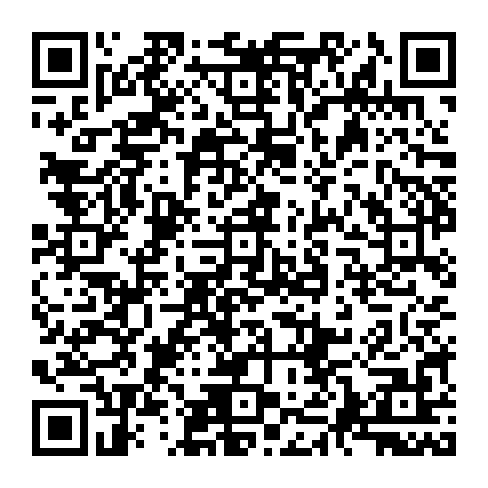 74823223601