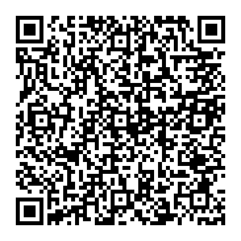 74823223607