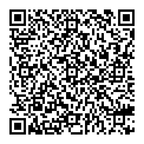 74823223631