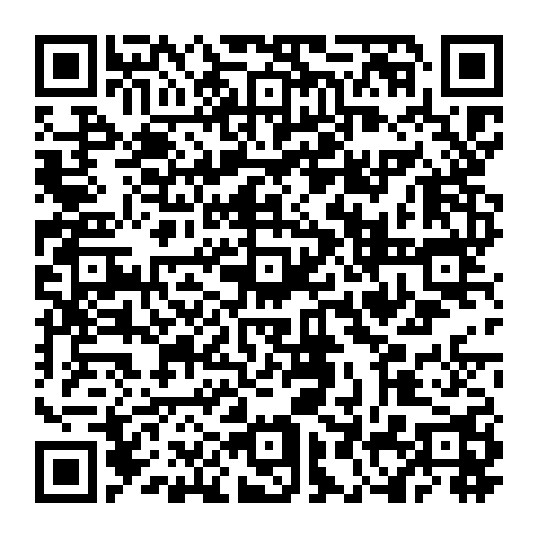 74823223635