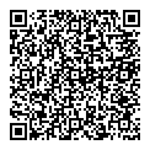 74823223643