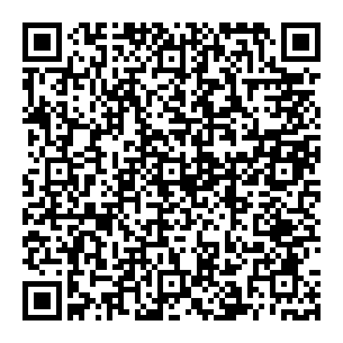 74823223648