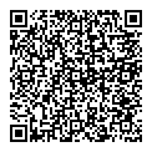 74823223657